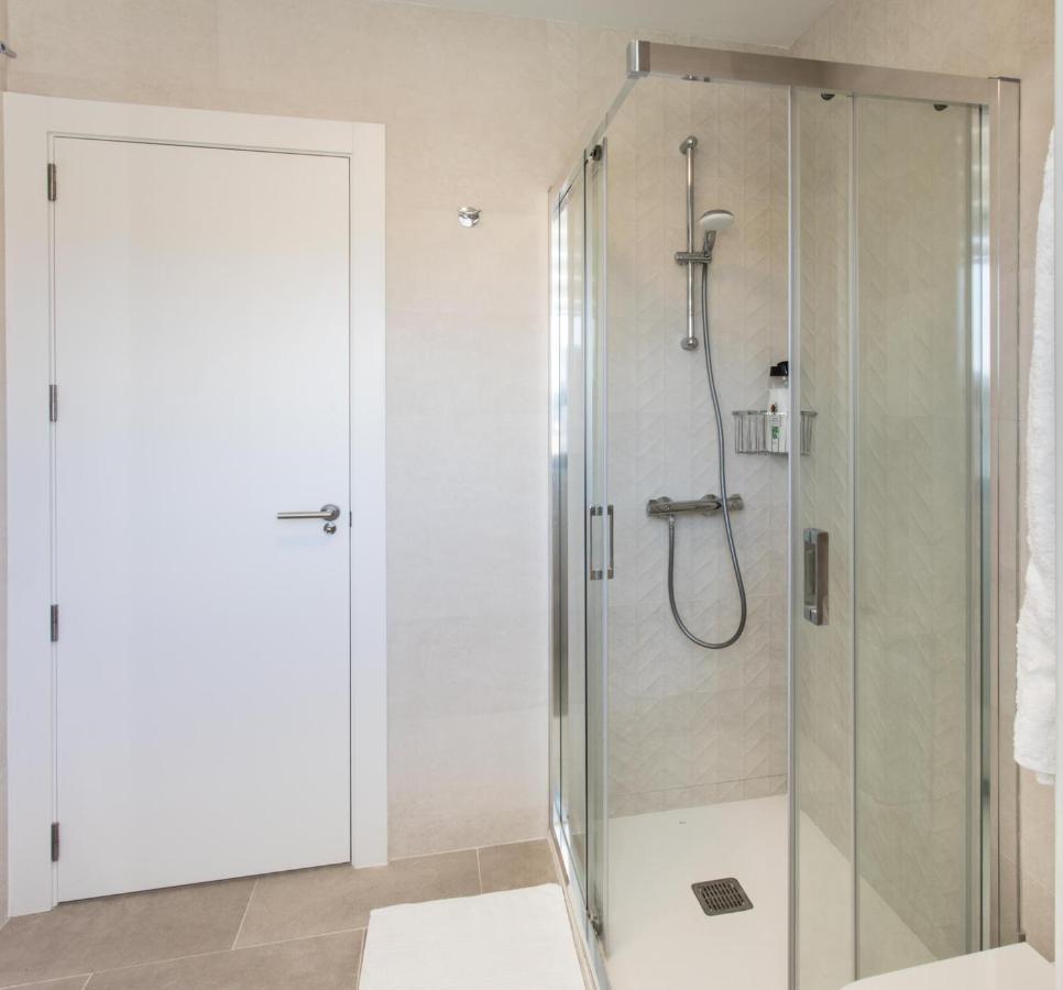 Vista Del Mar Holiday home Fuengirola
